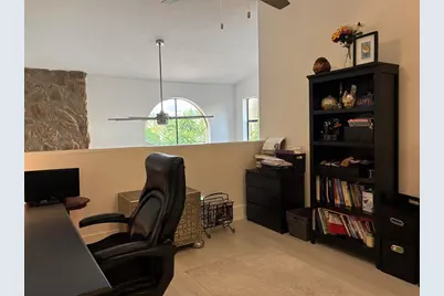 5425  10th Fairway Dr, Unit #3, Delray Beach, FL 33484 - Photo 37