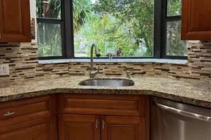 5425 10th Fairway Dr, Delray Beach, FL 33484 - Photo 27