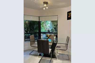5425  10th Fairway Dr, Unit #3, Delray Beach, FL 33484 - Photo 29