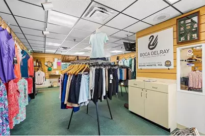 5425  10th Fairway Dr, Unit #3, Delray Beach, FL 33484 - Photo 77