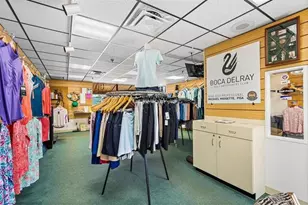 5425 10th Fairway Dr, Delray Beach, FL 33484 - Photo 77