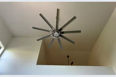 5425  10th Fairway Dr, Unit #3, Delray Beach, FL 33484 - Photo 21