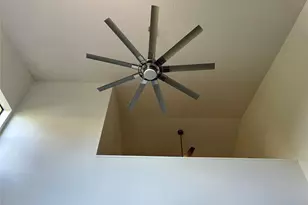 5425 10th Fairway Dr, Delray Beach, FL 33484 - Photo 21