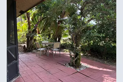 5425  10th Fairway Dr, Unit #3, Delray Beach, FL 33484 - Photo 59