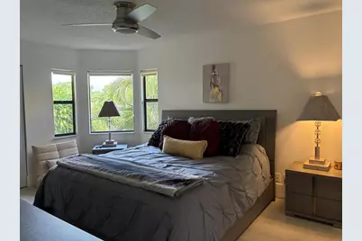 5425  10th Fairway Dr, Unit #3, Delray Beach, FL 33484 - Photo 51