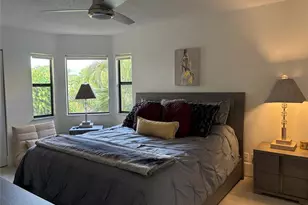 5425 10th Fairway Dr, Delray Beach, FL 33484 - Photo 51