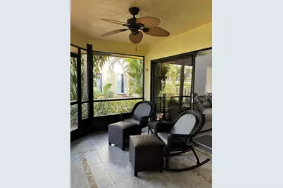 5425  10th Fairway Dr, Unit #3, Delray Beach, FL 33484 - Photo 55