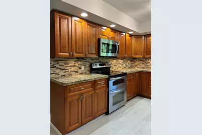 5425  10th Fairway Dr, Unit #3, Delray Beach, FL 33484 - Photo 23