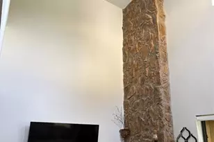 5425 10th Fairway Dr, Delray Beach, FL 33484 - Photo 19