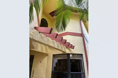 5425  10th Fairway Dr, Unit #3, Delray Beach, FL 33484 - Photo 7