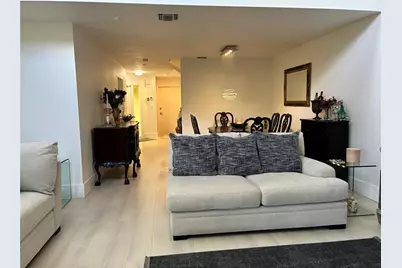 5425  10th Fairway Dr, Unit #3, Delray Beach, FL 33484 - Photo 13