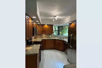 5425  10th Fairway Dr, Unit #3, Delray Beach, FL 33484 - Photo 25