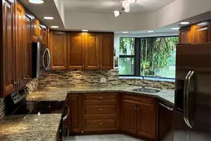 5425 10th Fairway Dr, Delray Beach, FL 33484 - Photo 25