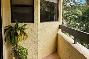 5425 10th Fairway Dr, Delray Beach, FL 33484 - Photo 43