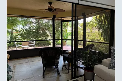 5425  10th Fairway Dr, Unit #3, Delray Beach, FL 33484 - Photo 57