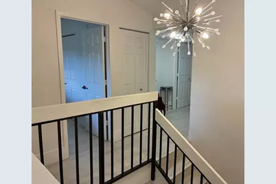 5425  10th Fairway Dr, Unit #3, Delray Beach, FL 33484 - Photo 33