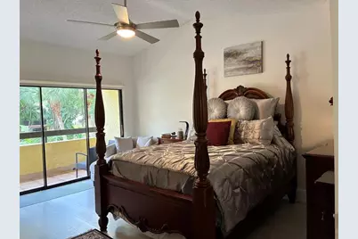 5425  10th Fairway Dr, Unit #3, Delray Beach, FL 33484 - Photo 39