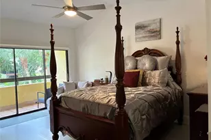 5425 10th Fairway Dr, Delray Beach, FL 33484 - Photo 39