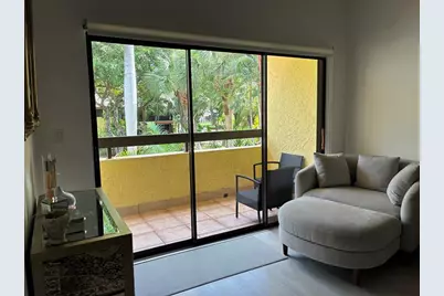 5425  10th Fairway Dr, Unit #3, Delray Beach, FL 33484 - Photo 41