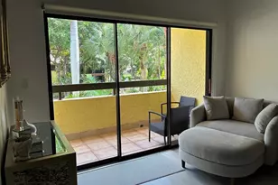 5425 10th Fairway Dr, Delray Beach, FL 33484 - Photo 41