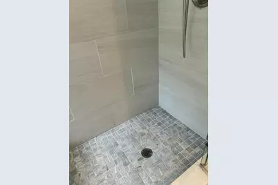 5425  10th Fairway Dr, Unit #3, Delray Beach, FL 33484 - Photo 49