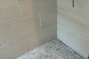 5425 10th Fairway Dr, Delray Beach, FL 33484 - Photo 49