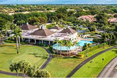 5425  10th Fairway Dr, Unit #3, Delray Beach, FL 33484 - Photo 69