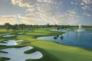 5425 10th Fairway Dr, Delray Beach, FL 33484 - Photo 85