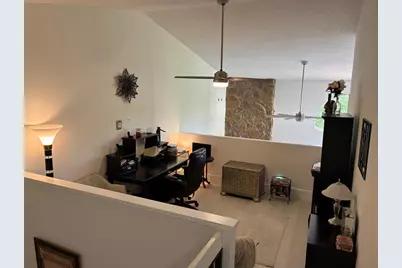 5425  10th Fairway Dr, Unit #3, Delray Beach, FL 33484 - Photo 35