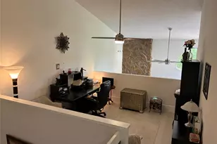 5425 10th Fairway Dr, Delray Beach, FL 33484 - Photo 35