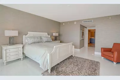 1 N Ocean Blvd, Unit #903, Pompano Beach, FL 33062 - Photo 31