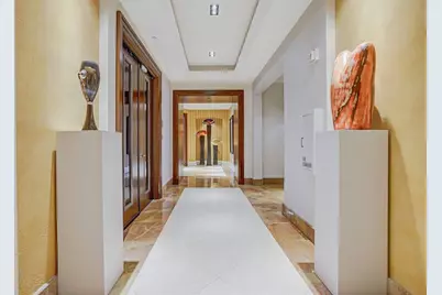 1 N Ocean Blvd, Unit #903, Pompano Beach, FL 33062 - Photo 49