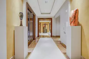 1 N Ocean Blvd, Pompano Beach, FL 33062 - Photo 49