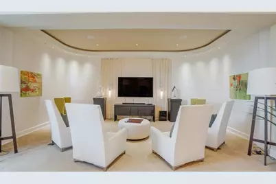 1 N Ocean Blvd, Unit #903, Pompano Beach, FL 33062 - Photo 47