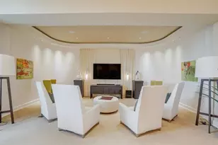 1 N Ocean Blvd, Pompano Beach, FL 33062 - Photo 47