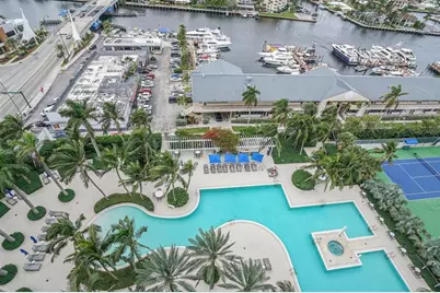 1 N Ocean Blvd, Unit #903, Pompano Beach, FL 33062 - Photo 61