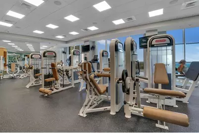 1 N Ocean Blvd, Unit #903, Pompano Beach, FL 33062 - Photo 45