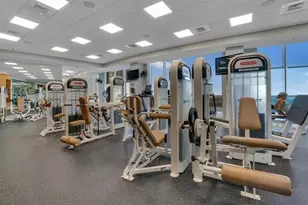 1 N Ocean Blvd, Pompano Beach, FL 33062 - Photo 45