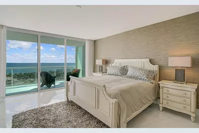 1 N Ocean Blvd, Unit #903, Pompano Beach, FL 33062 - Photo 29