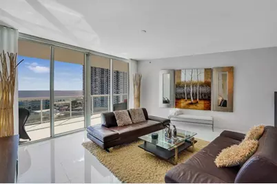 1 N Ocean Blvd, Unit #903, Pompano Beach, FL 33062 - Photo 19