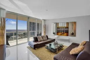 1 N Ocean Blvd, Pompano Beach, FL 33062 - Photo 19