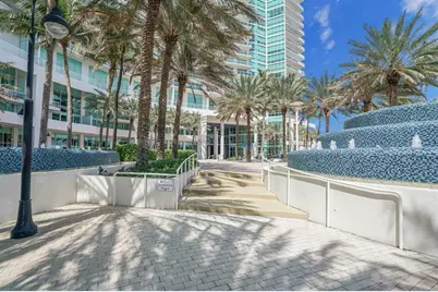 1 N Ocean Blvd, Unit #903, Pompano Beach, FL 33062 - Photo 11