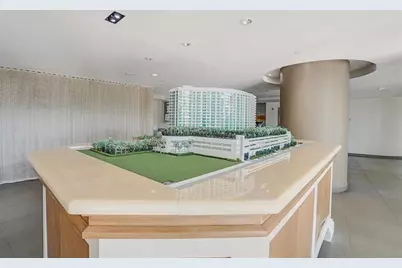 1 N Ocean Blvd, Unit #903, Pompano Beach, FL 33062 - Photo 59