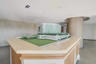 1 N Ocean Blvd, Pompano Beach, FL 33062 - Photo 59