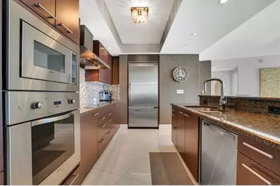 1 N Ocean Blvd, Unit #903, Pompano Beach, FL 33062 - Photo 7