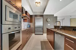 1 N Ocean Blvd, Pompano Beach, FL 33062 - Photo 7