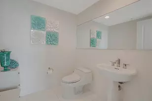 1 N Ocean Blvd, Pompano Beach, FL 33062 - Photo 37