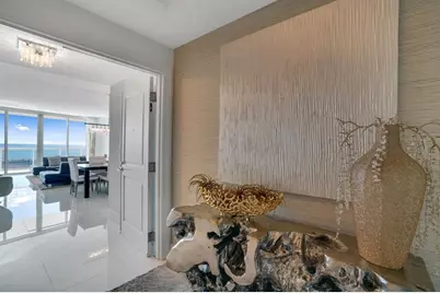 1 N Ocean Blvd, Unit #903, Pompano Beach, FL 33062 - Photo 17