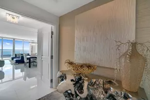 1 N Ocean Blvd, Pompano Beach, FL 33062 - Photo 17