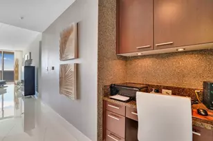 1 N Ocean Blvd, Pompano Beach, FL 33062 - Photo 39